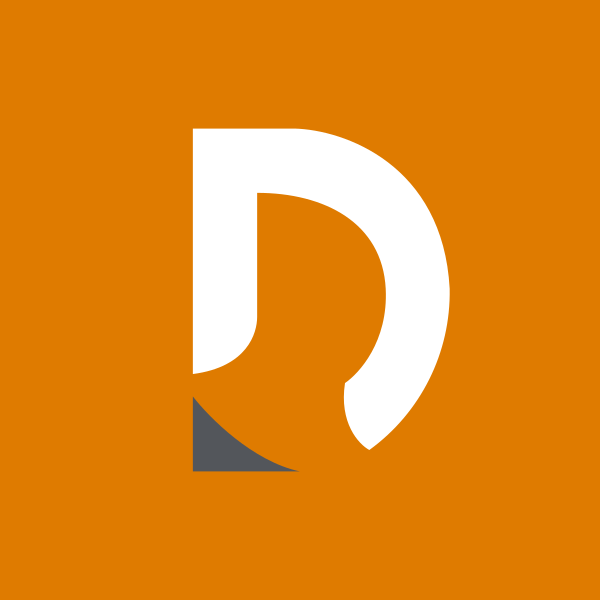 DOKTA