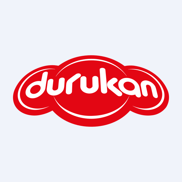 DURKN