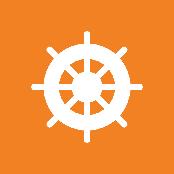 DZGYO