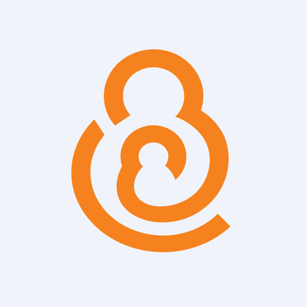 EBEBK