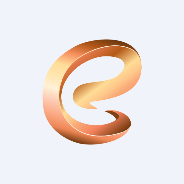 ECILC