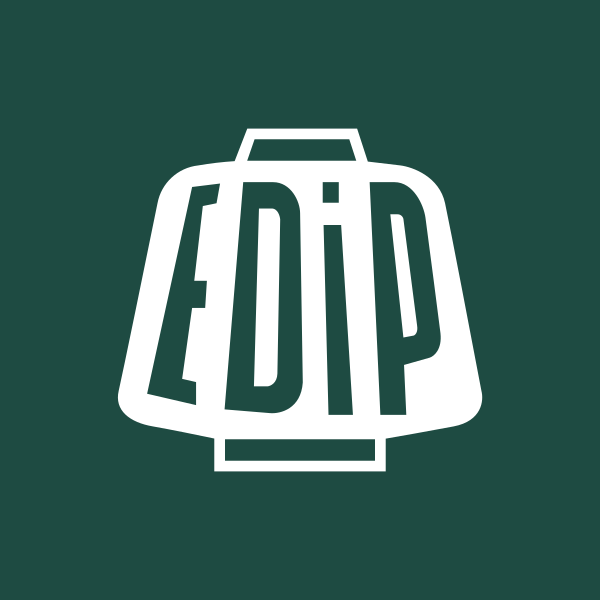 EDIP