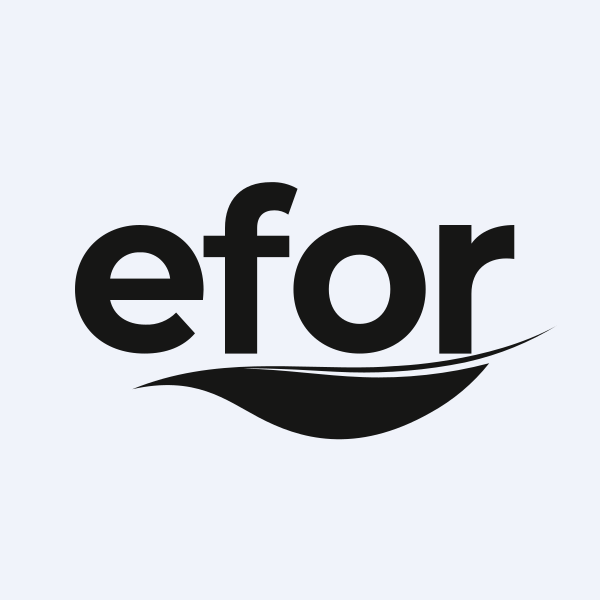 EFOR