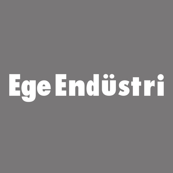 EGEEN