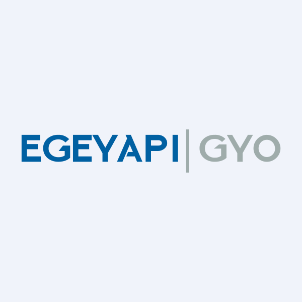 EGEGY