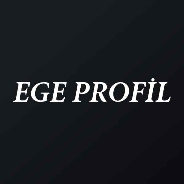 EGPRO