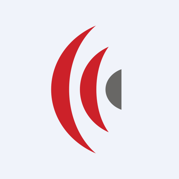 EKOS