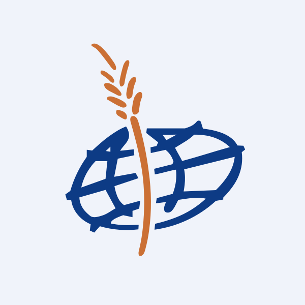 EKSUN