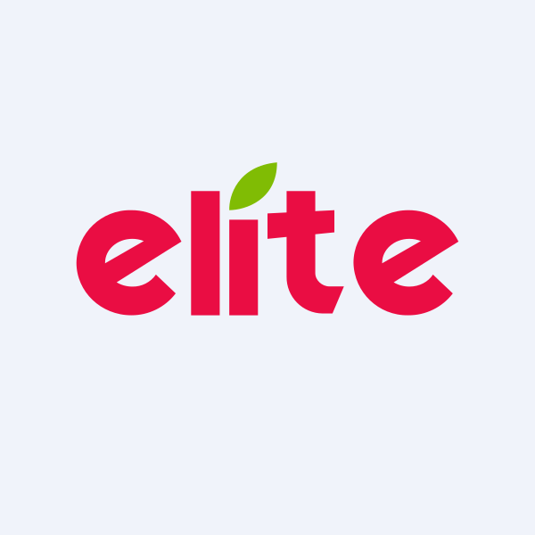 ELITE