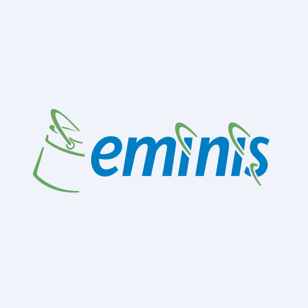 EMNIS