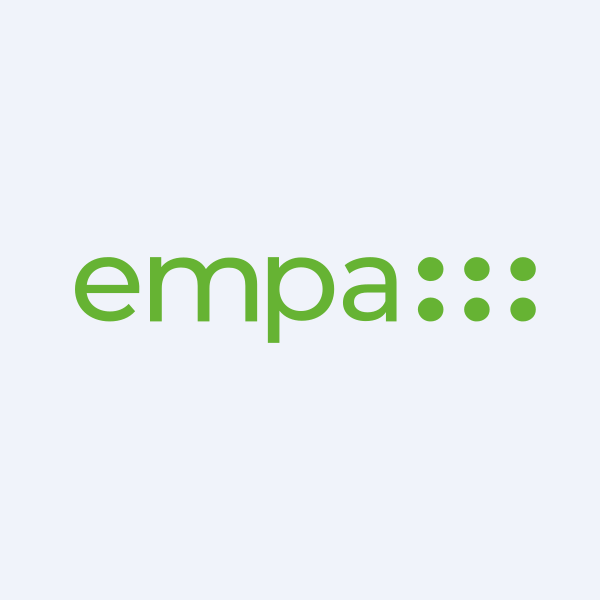 EMPAE