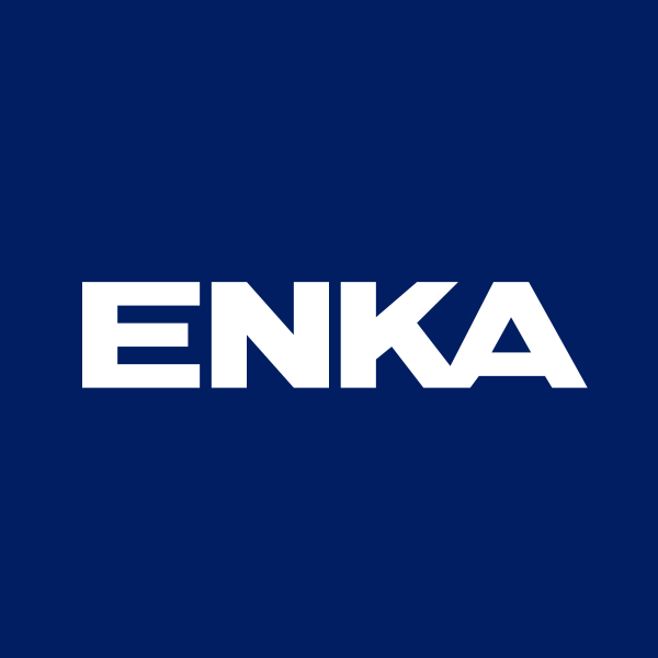 ENKAI