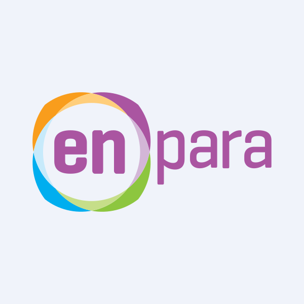 ENPRA