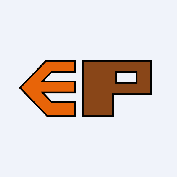 EPLAS