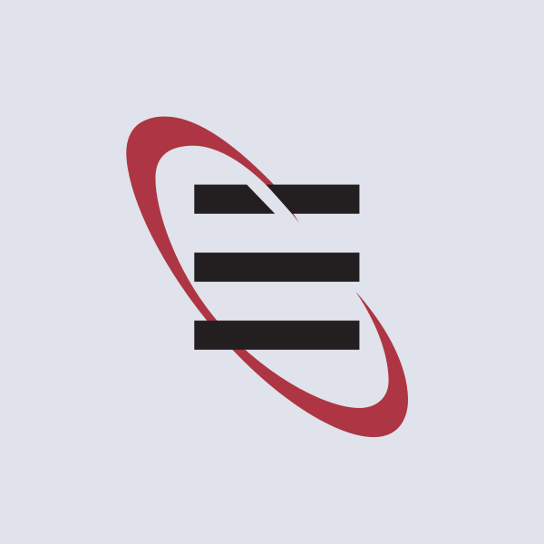 ERCB