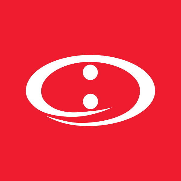 EREGL