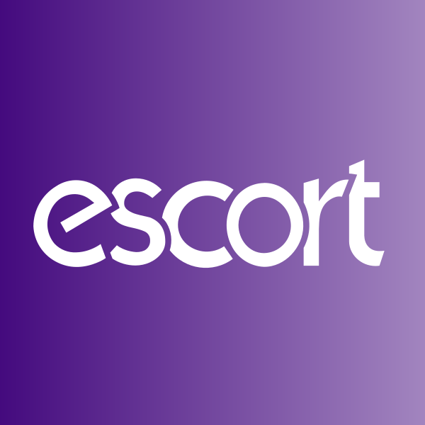 ESCOM