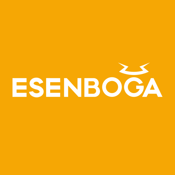 ESEN