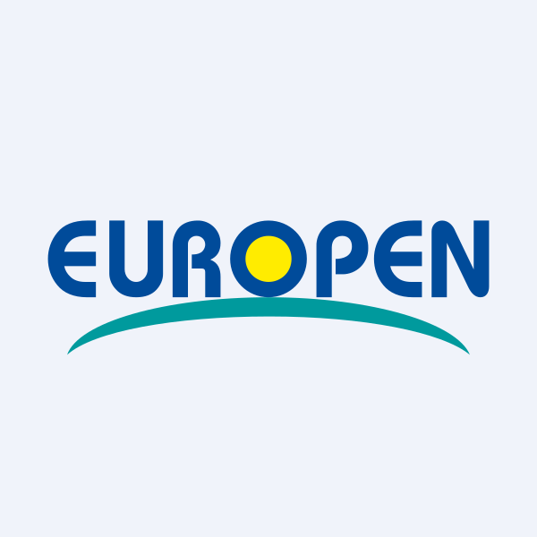 EUREN