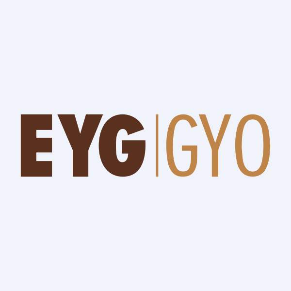 EYGYO