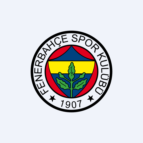 FENER