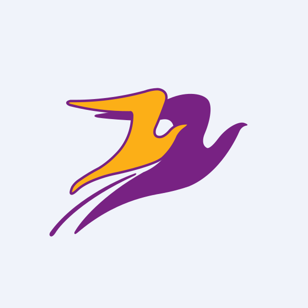 FLAP