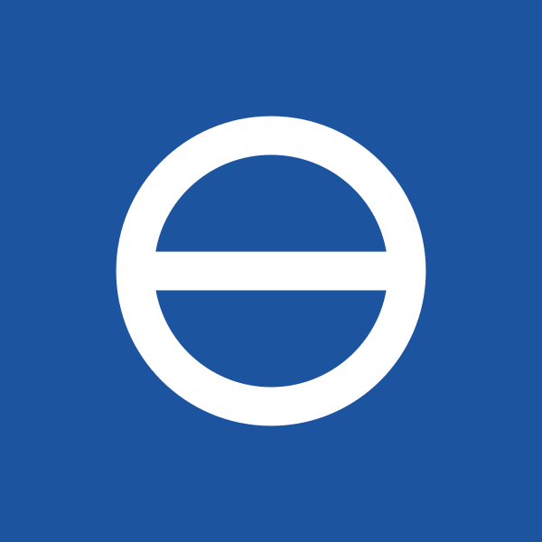 FMIZP