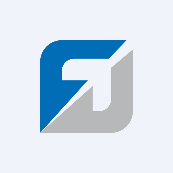 FONET
