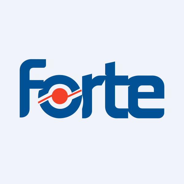 FORTE