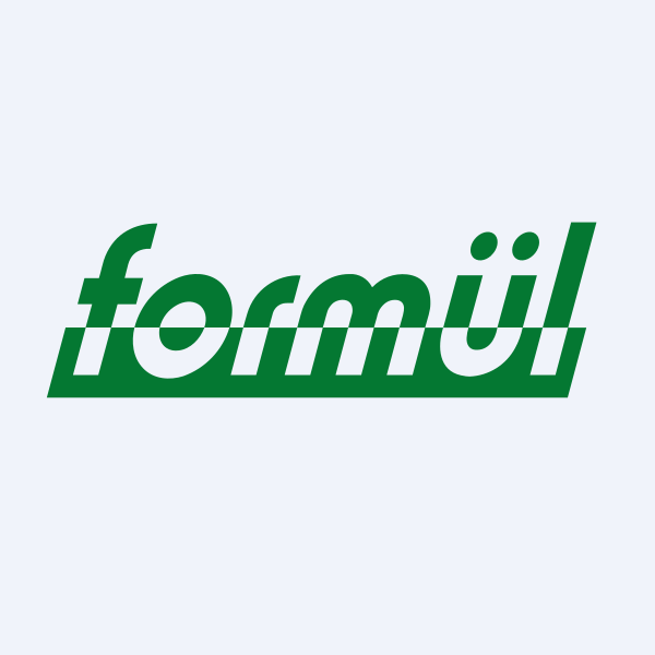 FRMPL