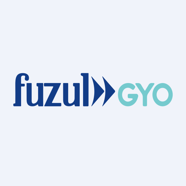FZLGY