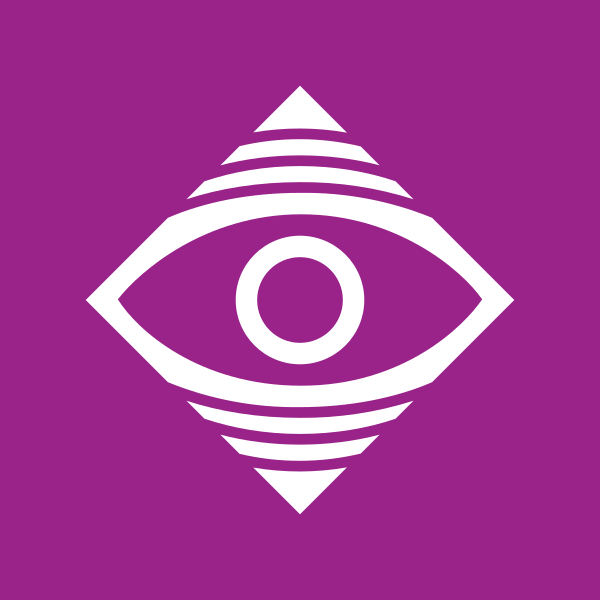 GATEG