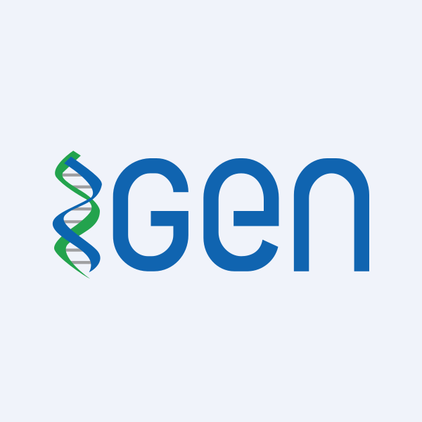 GENIL