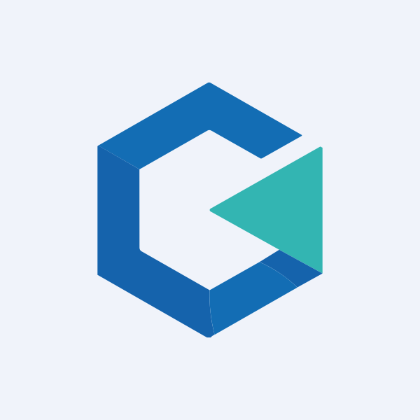 GENKM