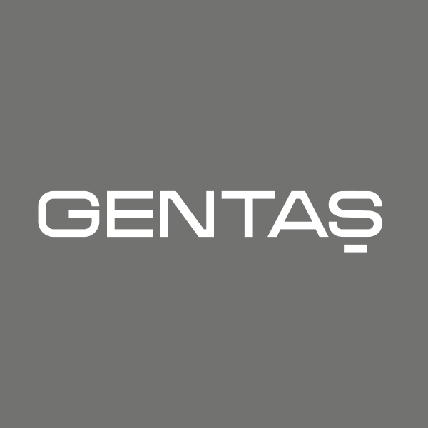 GENTS