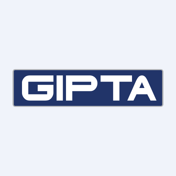GIPTA