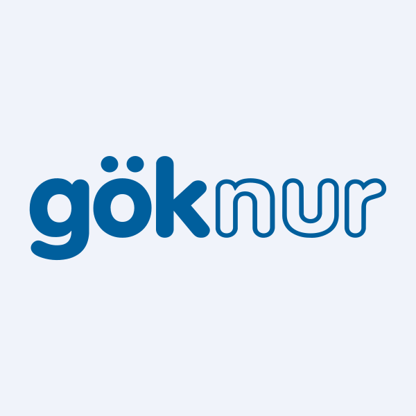 GOKNR