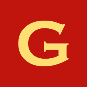 GOLDA