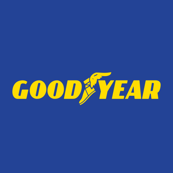 GOODY