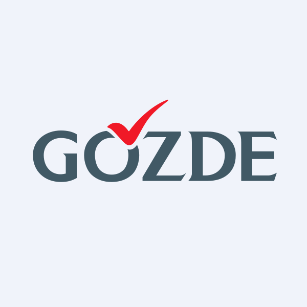 GOZDE