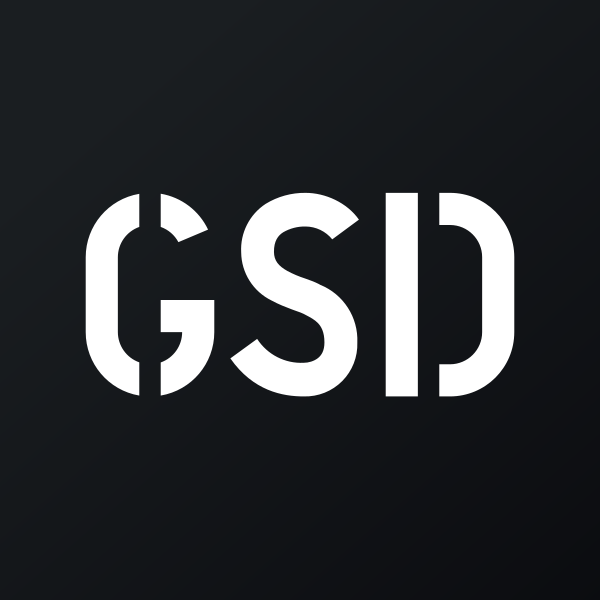 GSDDE