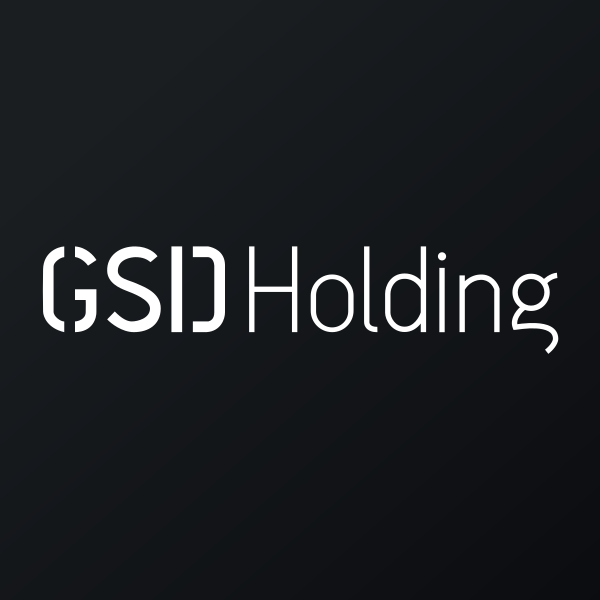 GSDHO