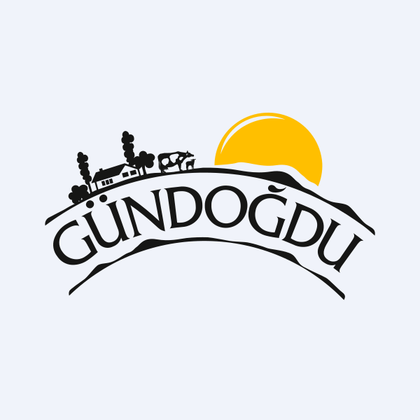GUNDG