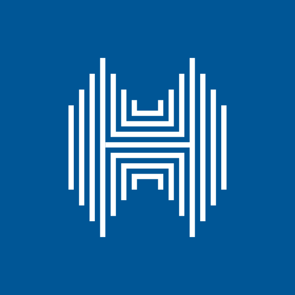 HALKB