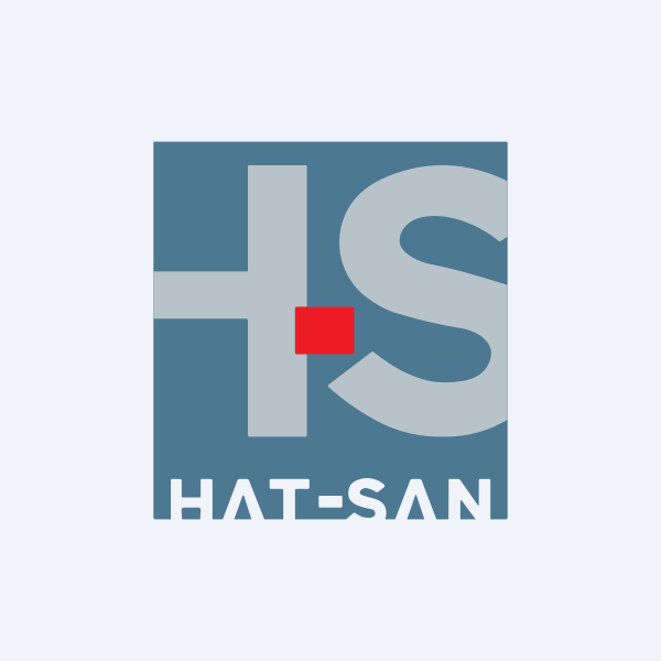 HATSN