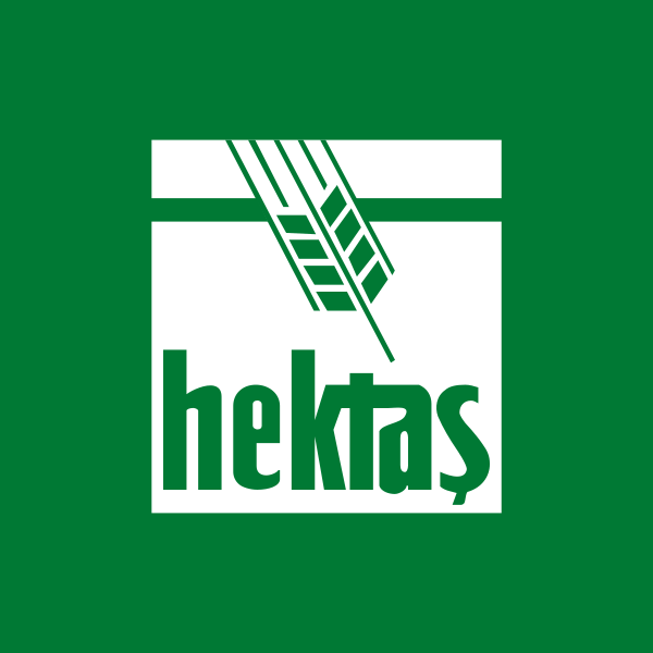 HEKTS