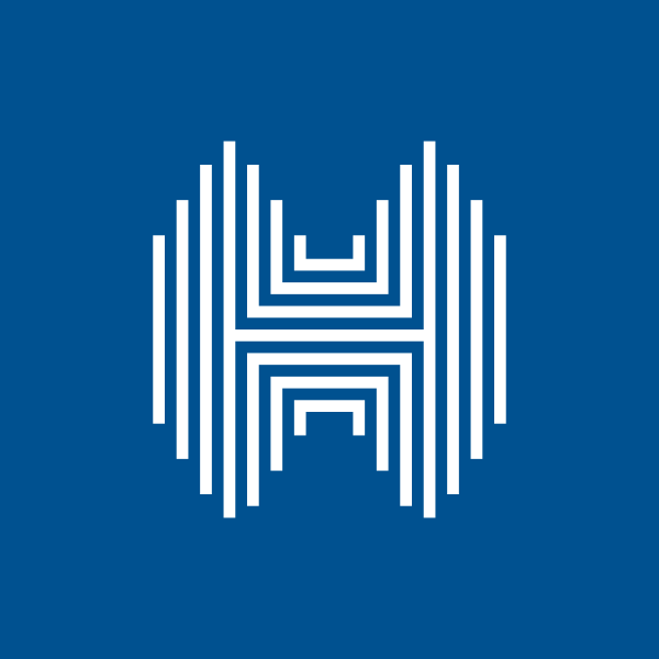 HLGYO