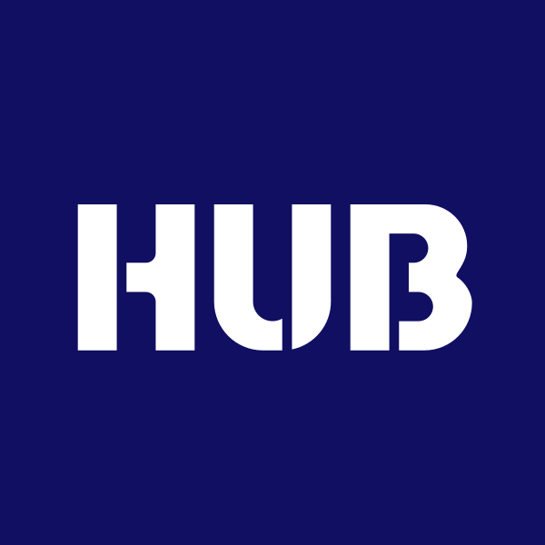 HUBVC