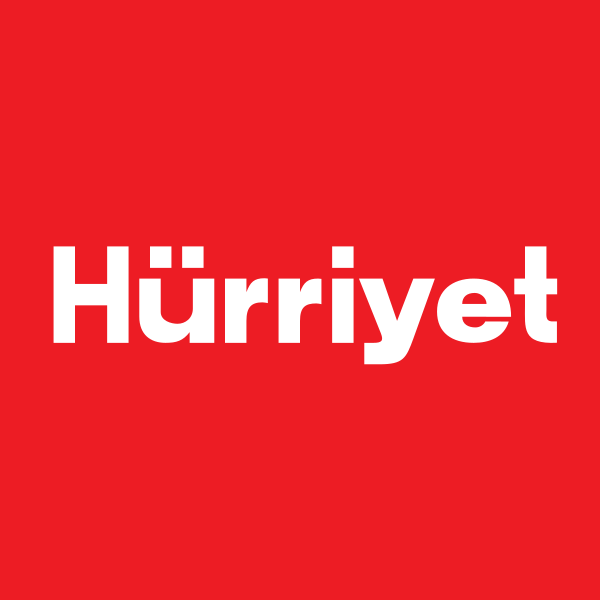 HURGZ
