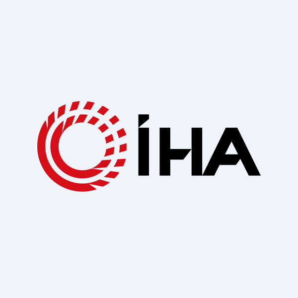 IHAAS